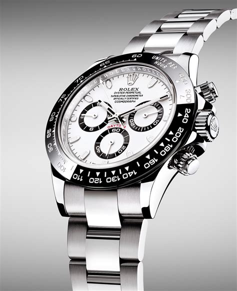 rolex daytona 116500 price.